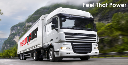 مشروع توريد أبراج المياه الأفريقية بغانا