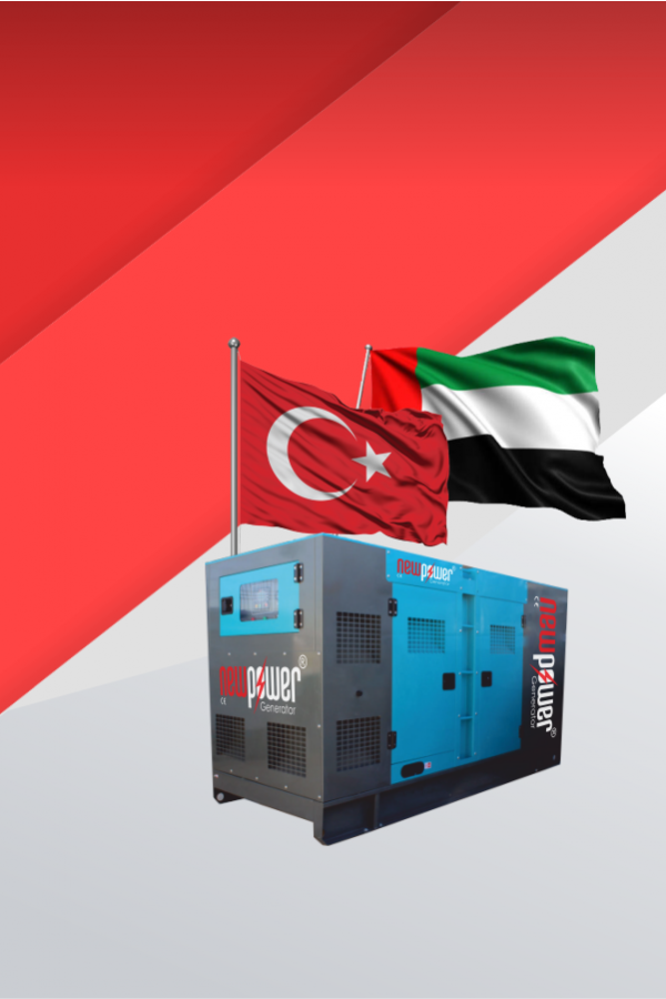 DUBAI MIDDLE EST ELECTRICITY FAIR