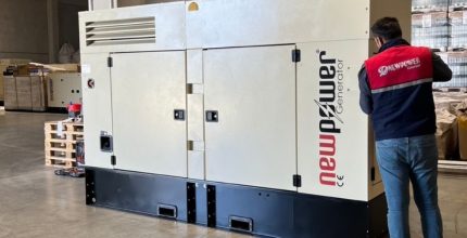 The Importance of Regular Generator Maintenance